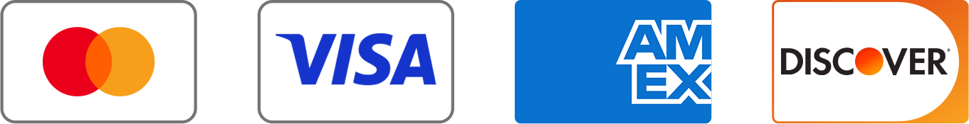 cc-icons